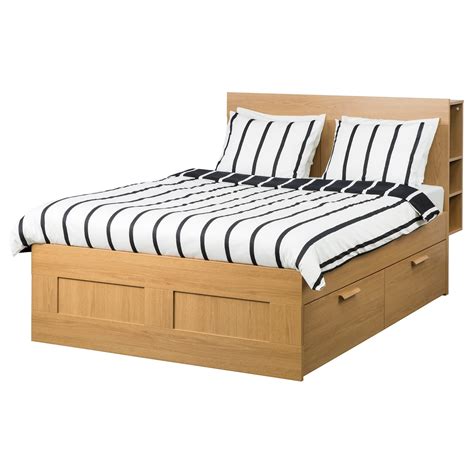 Ikea Beds And Mattresses Canada